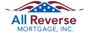 All Reverse Mortgage, Inc.