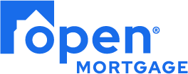 Open Mortgage