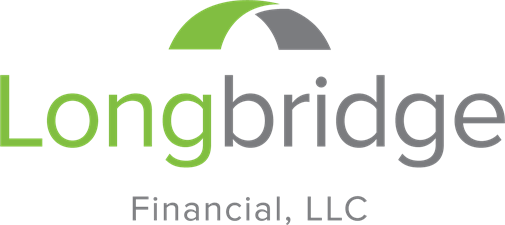 Longbridge Financial, LLC