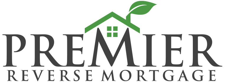 Premier Reverse Mortgage, LLC